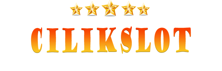 Cilikslot